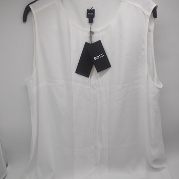 Hugo Boss pluus XL