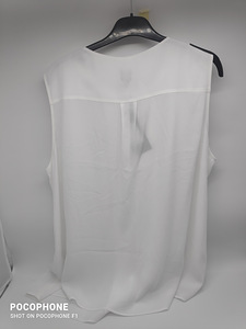 Hugo Boss pluus XL (2 foto / 6)