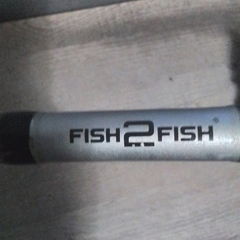 Feederi ja 2 rulli