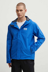 Jope XL Helly Hansen куртка новая (2 фото из 2)