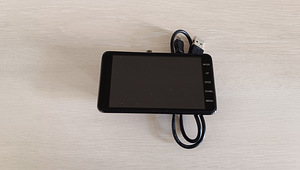 Автокамера Navitel R800 Full HD (3 фото из 8)