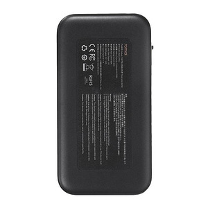 Акубанк 70MAI модель PS01 11100 MAh Jump Starter (1 фото из 4)
