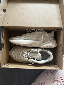 Adidas Ozelia (1 foto / 6)