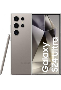 SAMSUNG S24 ULTRA 1T (1 фото из 1)