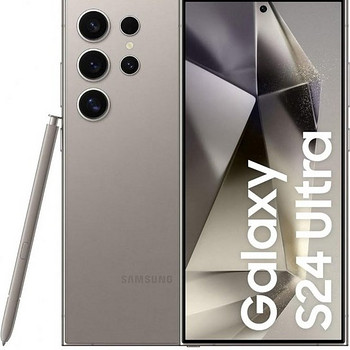 SAMSUNG S24 ULTRA 1T