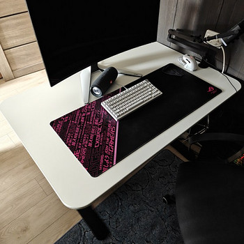 Ikea BEKANT
