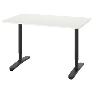 Ikea BEKANT (2 фото из 2)