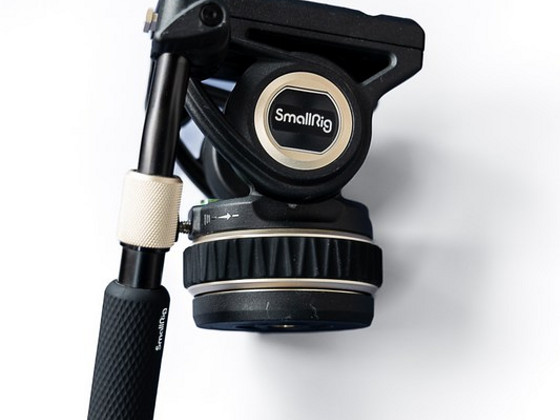 SmallRig