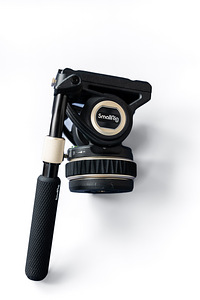 SmallRig (1 foto / 1)