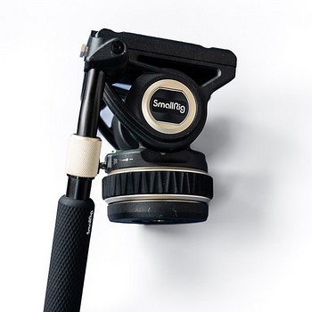 SmallRig