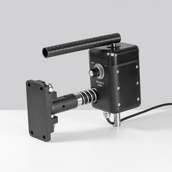 PELORUS MINI Rotator PANOPTIX LIVE