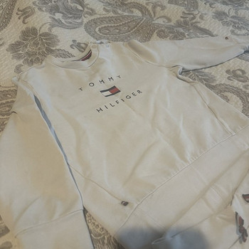 TH komplekt lapsele
