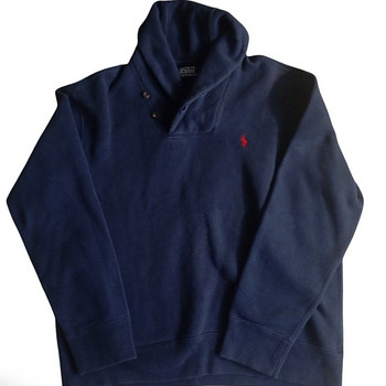 Polo Ralph Lauren кофта