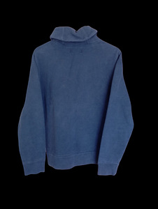 Polo Ralph Lauren кофта (2 фото из 5)