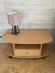 Tv kapp (1 foto / 1)