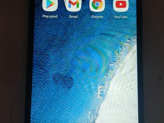 Продается Redmi A1 32GB