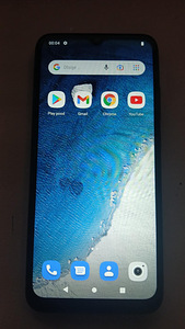 Продается Redmi A1 32GB (1 фото из 4)