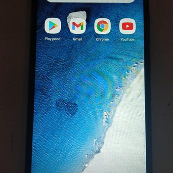 Продается Redmi A1 32GB