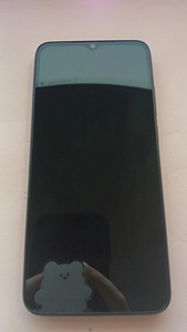 Продается Redmi A1 32GB (2 фото из 4)