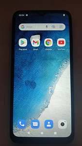 Продается Redmi A1 32GB (3 фото из 4)