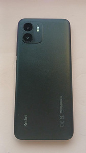 Продается Redmi A1 32GB (4 фото из 4)