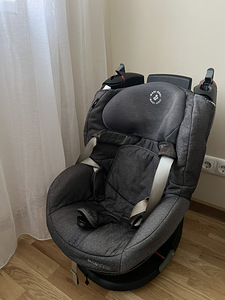 Автокресло maxi-cosi (1 фото из 1)