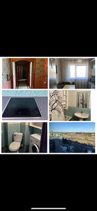 Mõisavahe tn 46, Annelinna, Tartu, Tartumaa (1 фото из 3)