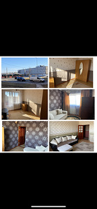 Mõisavahe tn 46, Annelinna, Tartu, Tartumaa (2 фото из 3)