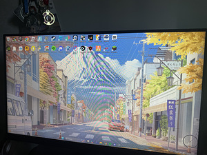 Gaming pc (2 foto / 3)