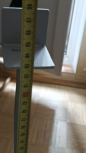 Kõlarite alused/Kõlari jalad (6 foto / 6)