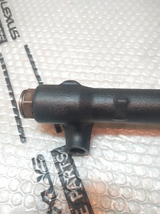 Toyota Land Cruiser 23810-30060 89458-12020 (4 foto / 5)