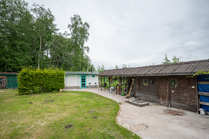 Noole tee, Kajamaa, Saku vald, Harjumaa (7 фото из 12)
