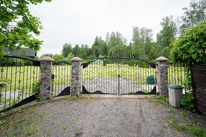Noole tee, Kajamaa, Saku vald, Harjumaa (11 фото из 12)