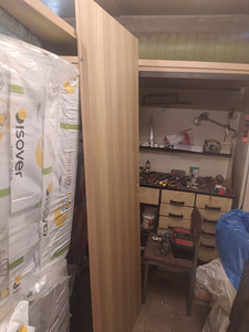 Uksed 3 tk (3 foto / 3)