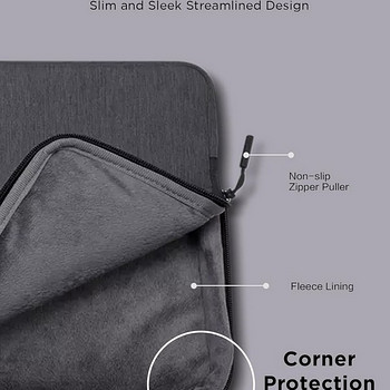 Lenovo-14 Inch Laptop Urban Sleeve Case uus