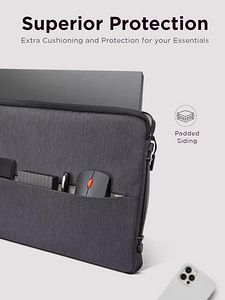 Lenovo-14-дюймовый городской чехол для ноутбука новый (3 фото из 3)