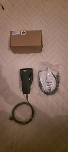 Datalogic scanner (5 foto / 5)
