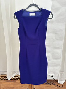 Kleit Hugo Boss (1 foto / 2)