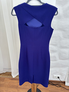 Kleit Hugo Boss (2 foto / 2)