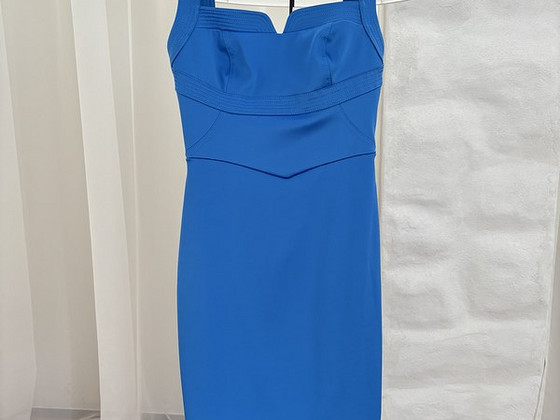 Платье Karen Millen