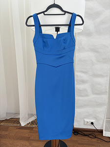 Платье Karen Millen (1 фото из 3)
