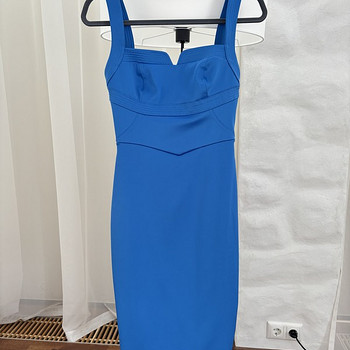Kleit Karen Millen