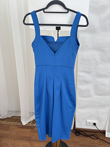 Платье Karen Millen (2 фото из 3)