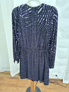 Michael Kors kleit (2 foto / 2)