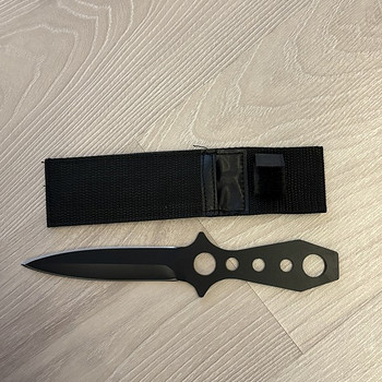 Viskenuga