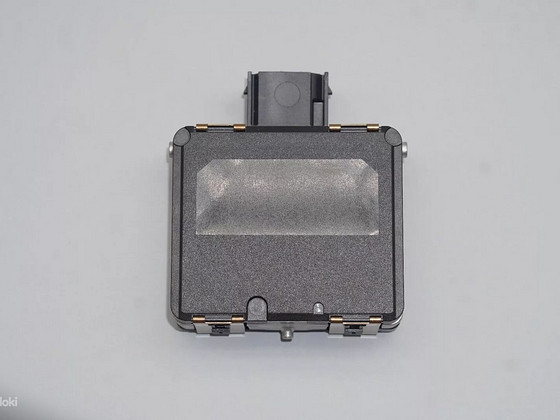 ACC RADAR SENSOR (3QF907561D) VW AUDI SKODA
