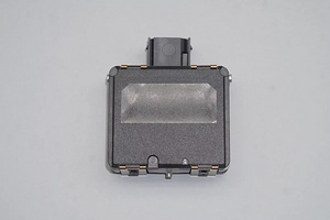ACC RADAR SENSOR (3QF907561D) VW AUDI SKODA (1 foto / 2)