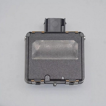 ACC РАДАР ДАТЧИК (3QF907561D) VW AUDI SKODA