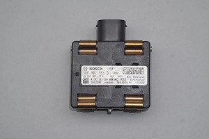 ACC RADAR SENSOR (3QF907561D) VW AUDI SKODA (2 foto / 2)