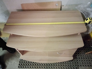 TV alus (3 foto / 3)